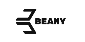 Beany logo